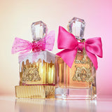 Juicy Couture Viva La Juicy Sucré 3-Piece Gift Set