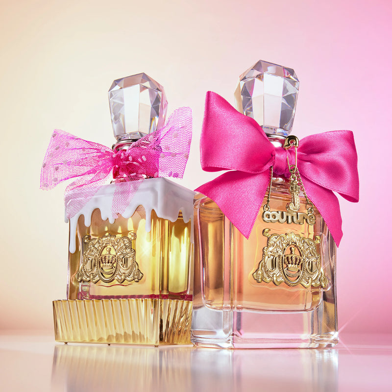 Juicy Couture Viva La Juicy Sucré 3-Piece Gift Set