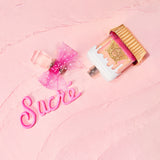 Juicy Couture Viva La Juicy Sucré 3-Piece Gift Set