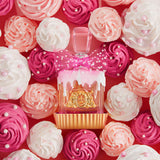 Juicy Couture Viva La Juicy Sucré 3-Piece Gift Set