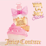 Juicy Couture Viva La Juicy Sucré 3-Piece Gift Set