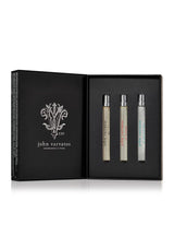 John Varvatos 25th Anniversary 3-Piece Coffret Gift Set