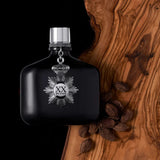 John Varvatos 25th Anniversary 3-Piece Coffret Gift Set