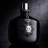 John Varvatos 25th Anniversary 3-Piece Coffret Gift Set