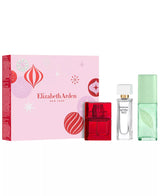 Elizabeth Arden Prestige Coffret 3-Piece Fragrance Gift Set