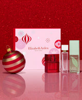 Elizabeth Arden Prestige Coffret 3-Piece Fragrance Gift Set