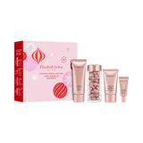 Elizabeth Arden Smooth, Repair, and Firm 4-Piece Holiday Gift Set