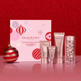 Elizabeth Arden Smooth, Repair, and Firm 4-Piece Holiday Gift Set