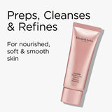 Elizabeth Arden Smooth, Repair, and Firm 4-Piece Holiday Gift Set
