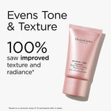 Elizabeth Arden Smooth, Repair, and Firm 4-Piece Holiday Gift Set