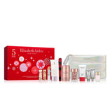 Elizabeth Arden 2026 PWP Holiday Gift Set