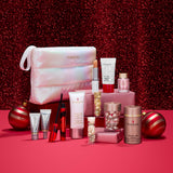 Elizabeth Arden 2026 PWP Holiday Gift Set