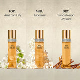 Elizabeth Taylor White Diamonds 4-Piece Fragrance Gift Set
