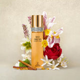 Elizabeth Taylor White Diamonds 4-Piece Fragrance Gift Set