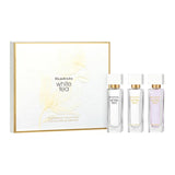 Elizabeth Arden White Tea Mini Coffret 3-Piece Fragrance Gift Set