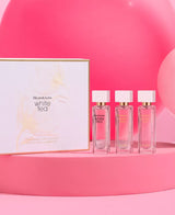 Elizabeth Arden White Tea Mini Coffret 3-Piece Fragrance Gift Set