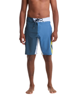 Volcom Mens Foster Mod 21" Boardshorts