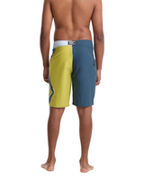 Volcom Mens Foster Mod 21" Boardshorts