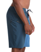 Volcom Mens Foster Mod 21" Boardshorts