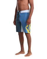 Volcom Mens Foster Mod 21" Boardshorts