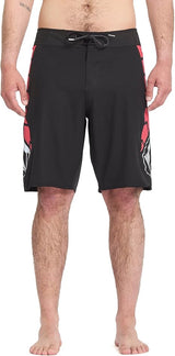 Volcom Mens Ripper Mod 21"  Boardshorts