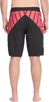 Volcom Mens Ripper Mod 21"  Boardshorts