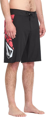 Volcom Mens Ripper Mod 21"  Boardshorts