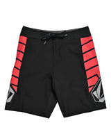 Volcom Mens Ripper Mod 21"  Boardshorts