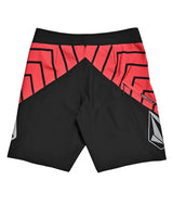 Volcom Mens Ripper Mod 21"  Boardshorts