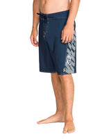 Volcom Mens Reaper Mod 20" Boardshorts