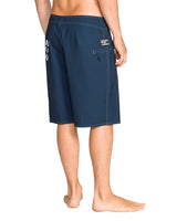 Volcom Mens Reaper Mod 20" Boardshorts