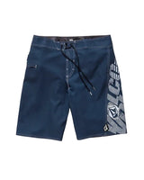 Volcom Mens Reaper Mod 20" Boardshorts