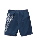 Volcom Mens Reaper Mod 20" Boardshorts