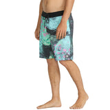 Volcom Mens Misdormeaner Stoney 19" Boardshorts