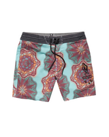 Volcom Mens Star Shields Stoney 18" Boardshorts