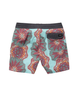 Volcom Mens Star Shields Stoney 18" Boardshorts