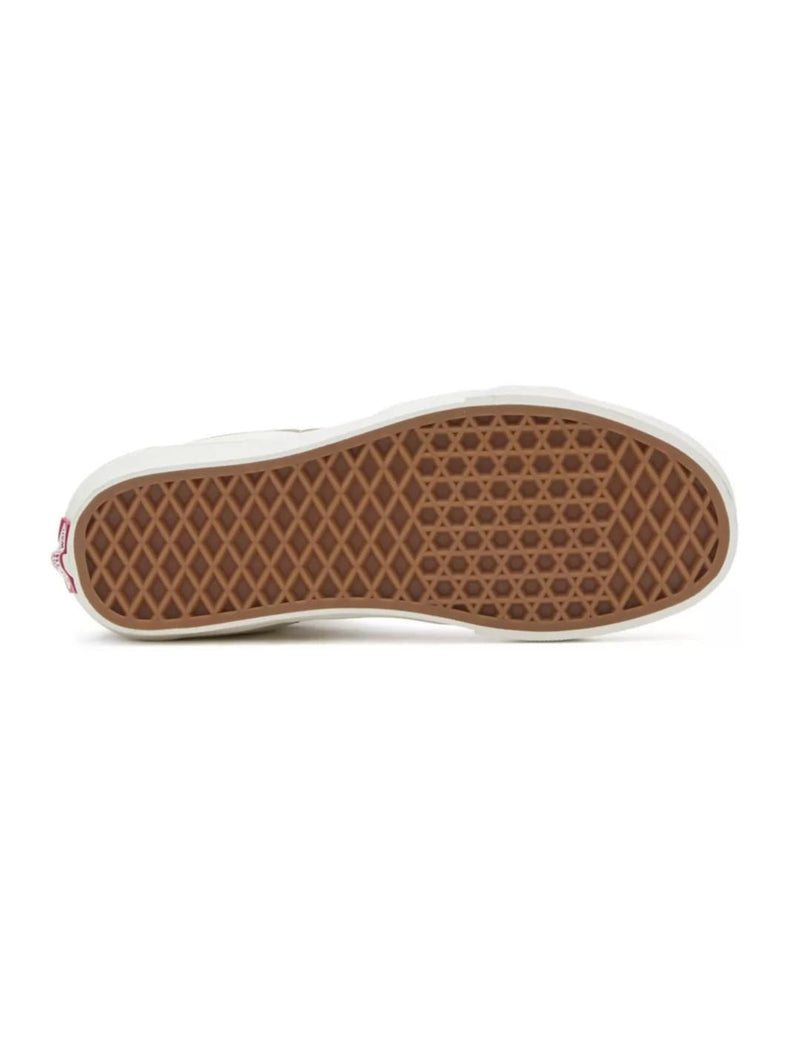 Vans SK8-Hi Sneakers - Unisex Sizing