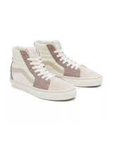 Vans SK8-Hi Sneakers - Unisex Sizing