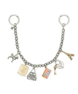 Patricia Nash Paris Charm Handbag Jewelry Charm
