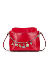 Patricia Nash Paris Charm Handbag Jewelry Charm