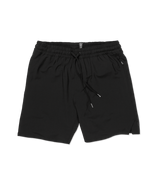 Volcom Mens Frickin Ascender Shorts