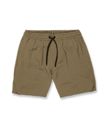 Volcom Mens Frickin Ascender Shorts