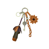 Patricia Nash Nordic Bag Charm