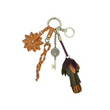 Patricia Nash Nordic Bag Charm