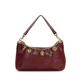 Patricia Nash Nordic 12" Handbag Chain