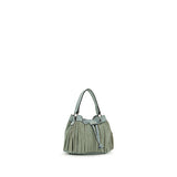 Patricia Nash Mini Elisa Chain Crossbody Handbag