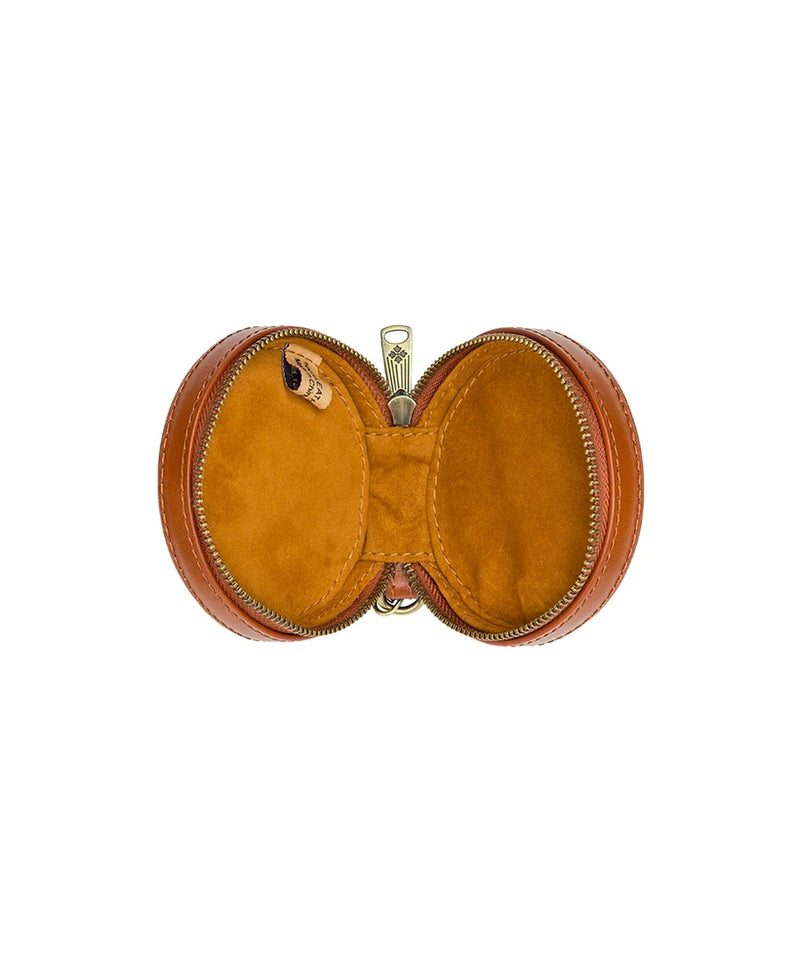 Patricia Nash Celebration Bag Charm – ShopCGX