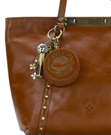 Patricia Nash Celebration Bag Charm