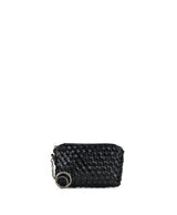 Patricia Nash Mini Sevran Bag Charm