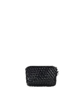 Patricia Nash Mini Sevran Bag Charm